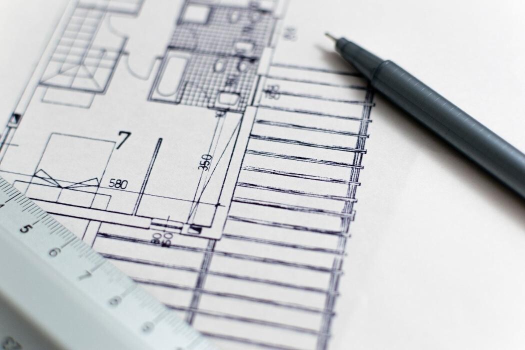 Images DGOS Estudio de Arquitectura