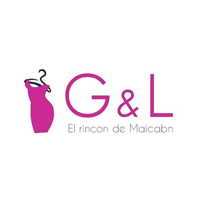 El Rincón de Maica Logo