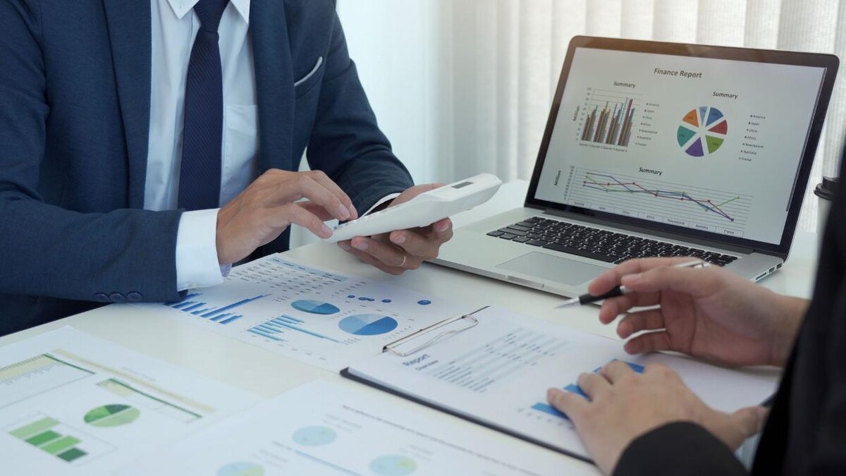 Images SVQ Consulting