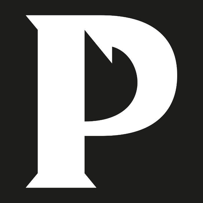 Images PHOGOS.COM