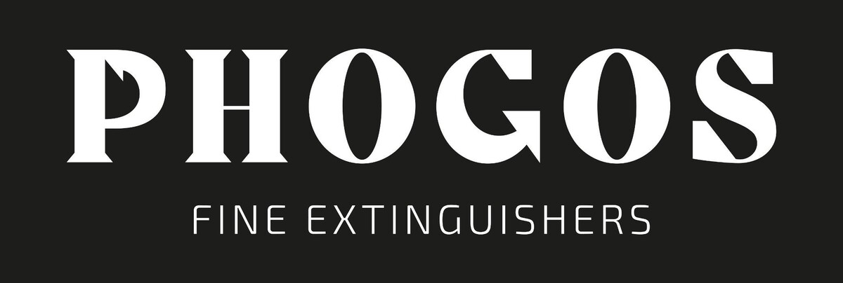 PHOGOS.COM Logo