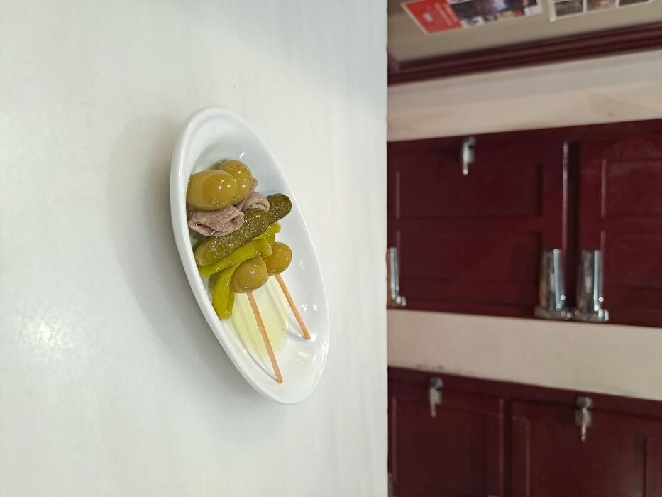 Images La Bodegueta del Guinardó