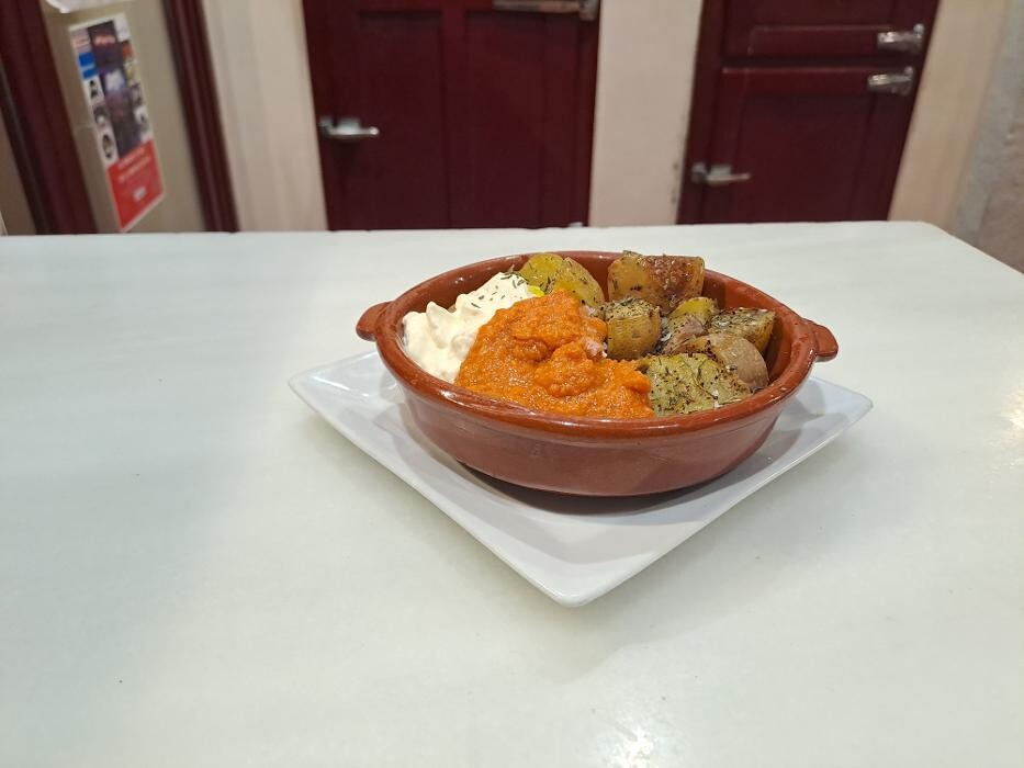 Images La Bodegueta del Guinardó