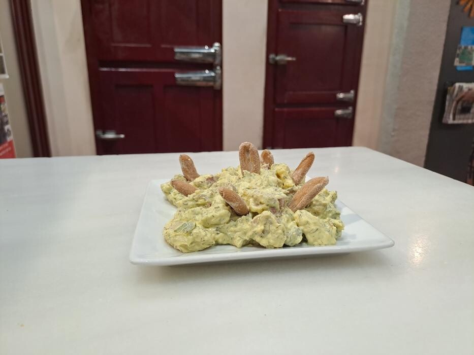 Images La Bodegueta del Guinardó