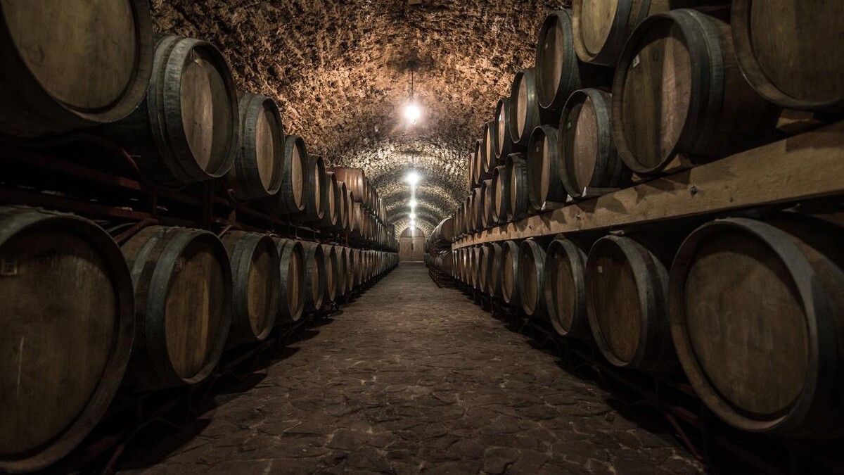 Images La Bodegueta del Guinardó