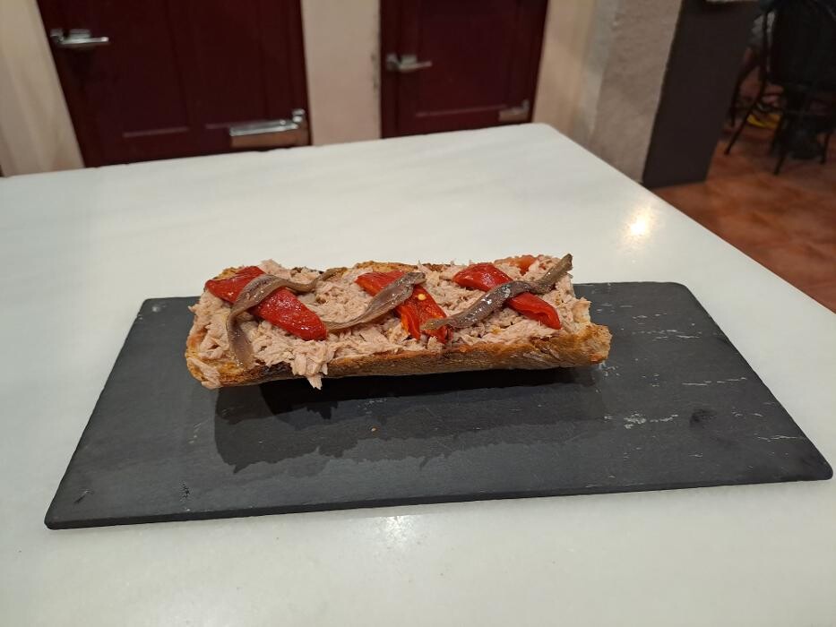 Images La Bodegueta del Guinardó