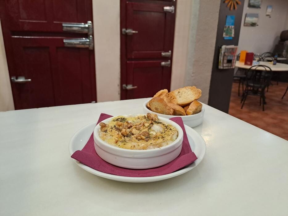 Images La Bodegueta del Guinardó