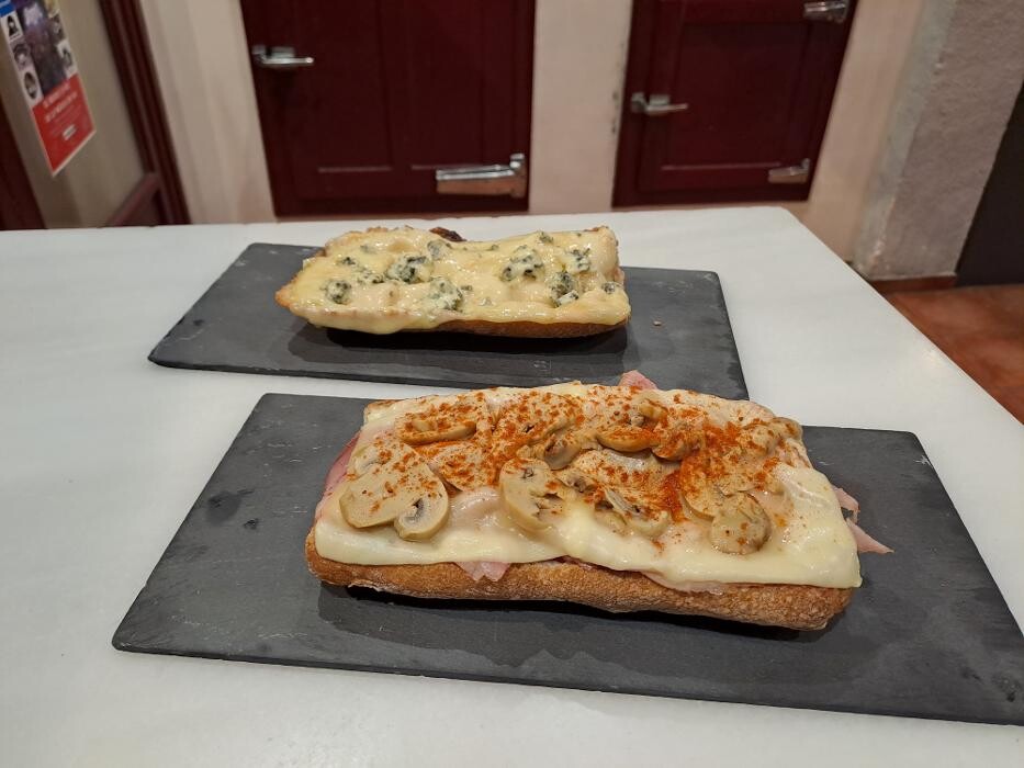 Images La Bodegueta del Guinardó