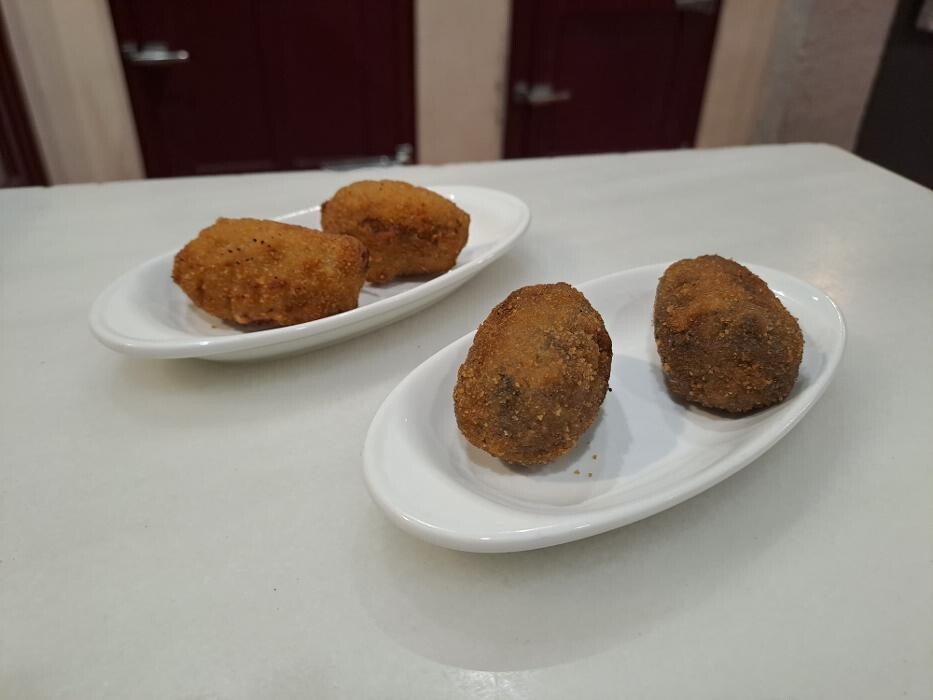 Images La Bodegueta del Guinardó