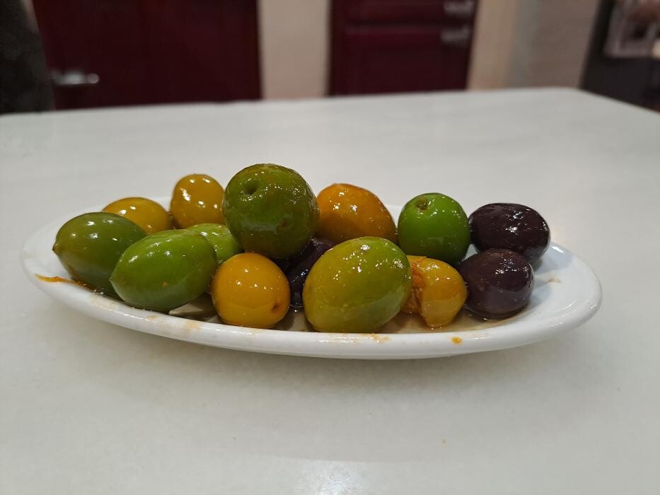 Images La Bodegueta del Guinardó