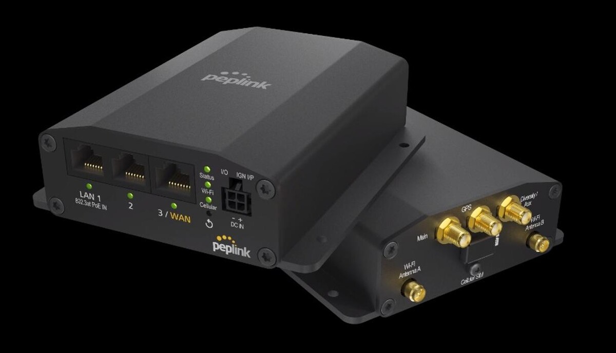 Images Autocares WiFi