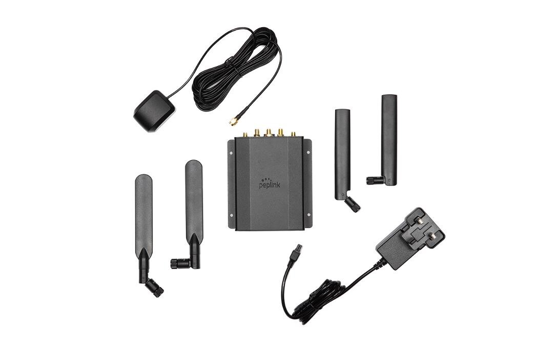 Images Autocares WiFi