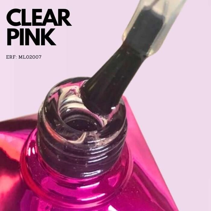 Images Cosmetic Baleares