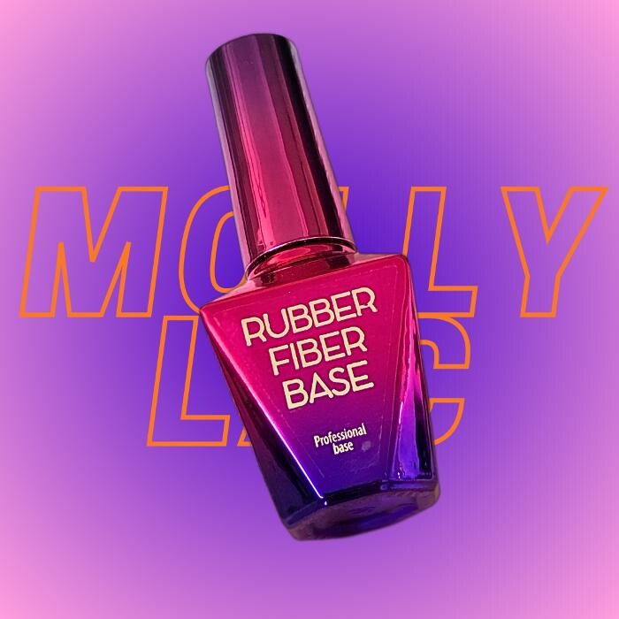 Images Cosmetic Baleares