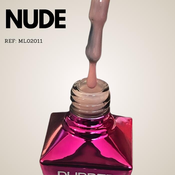 Images Cosmetic Baleares