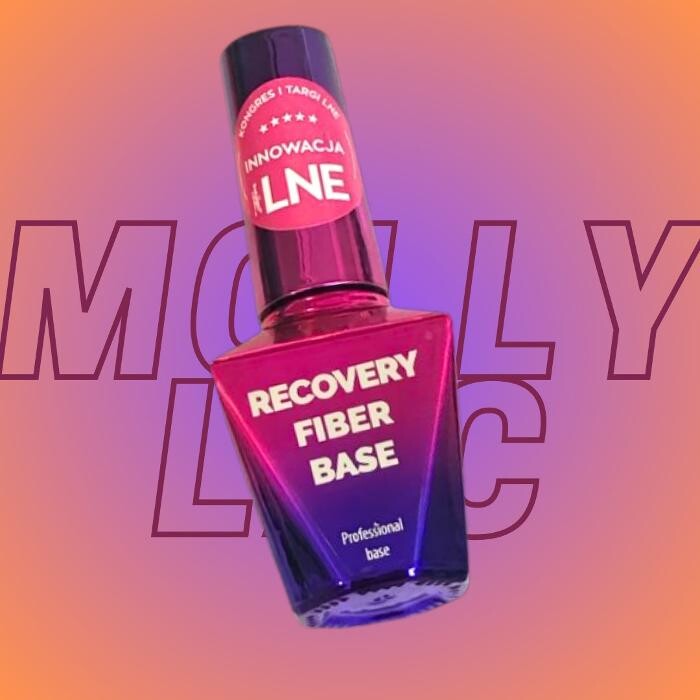 Images Cosmetic Baleares