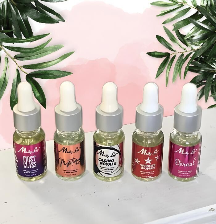 Images Cosmetic Baleares