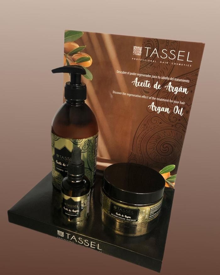 Images Cosmetic Baleares