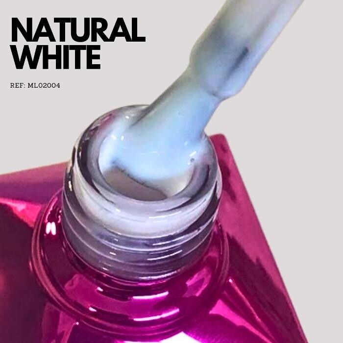 Images Cosmetic Baleares