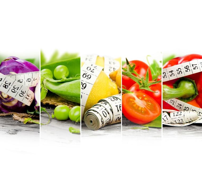 Images Nutrición DMENTE