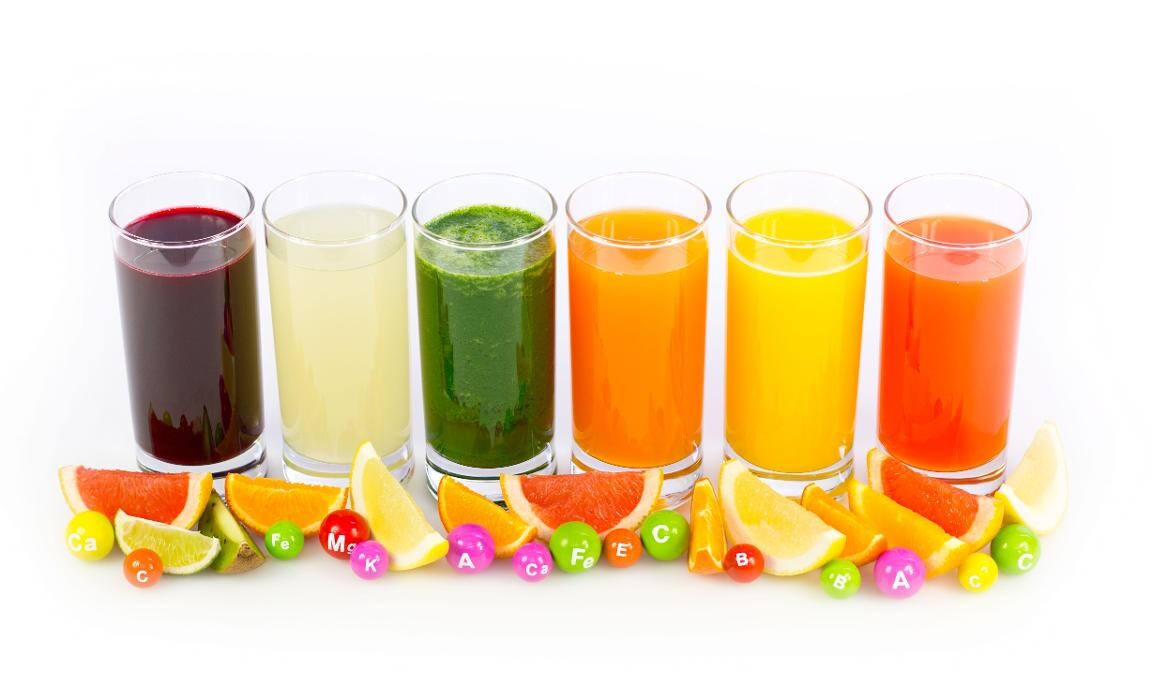 Images Nutrición DMENTE