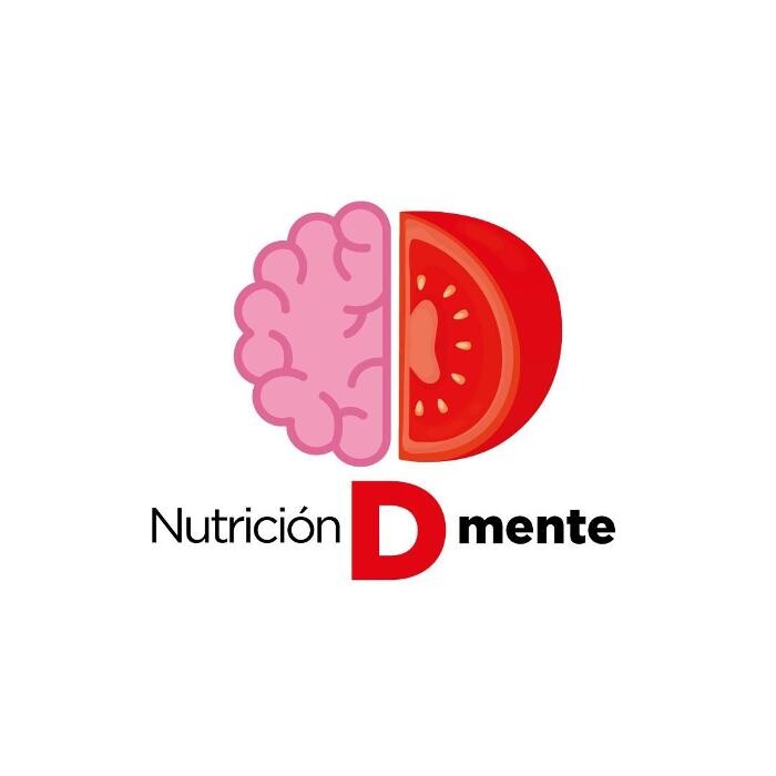 Images Nutrición DMENTE