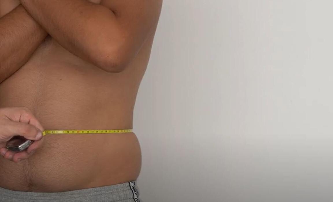 Images Nutrición DMENTE