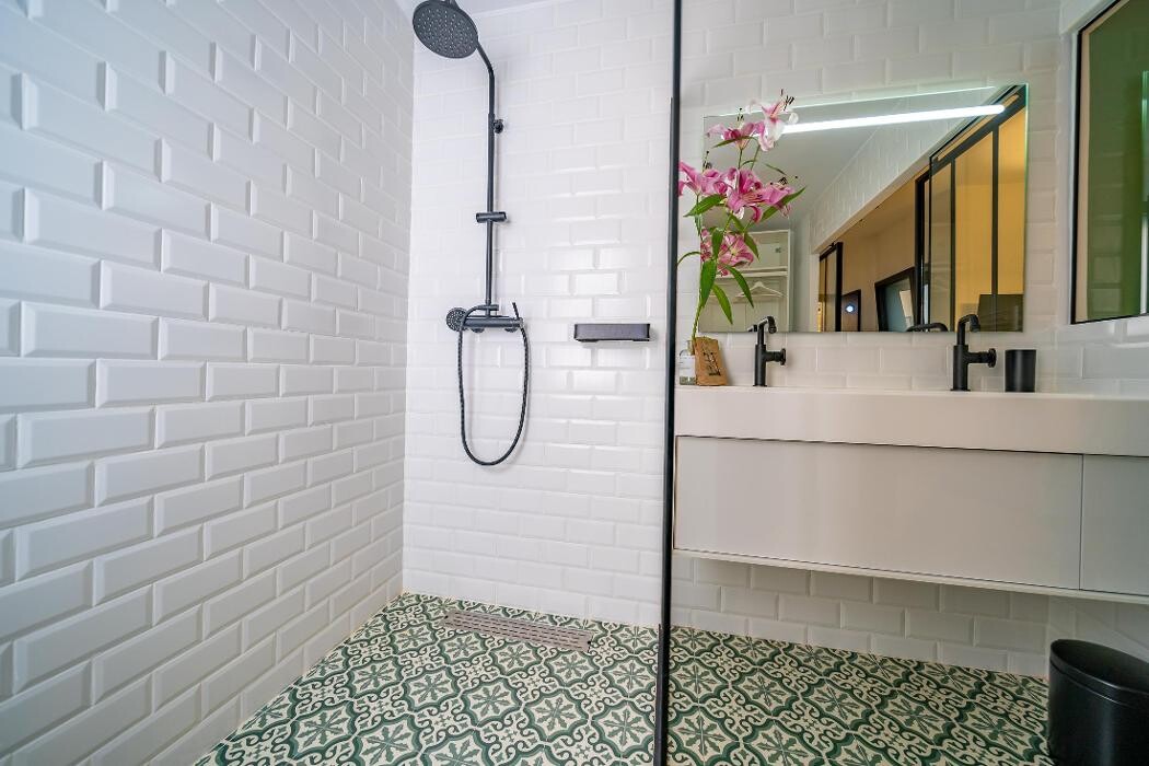 Images Can Martinez Calella Beach Premium Apartments