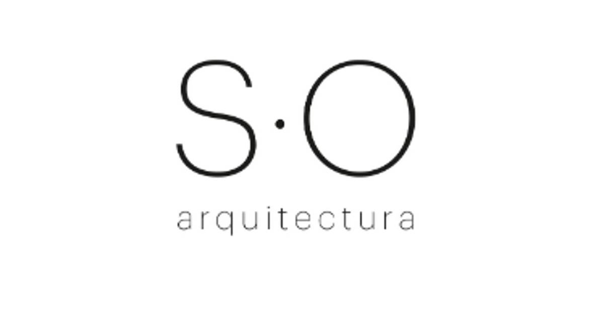 SO arquitectura Logo