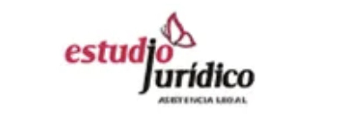 Estudio Juridico Logo