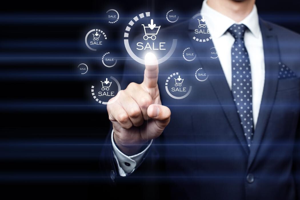 Images The Power of Marketing