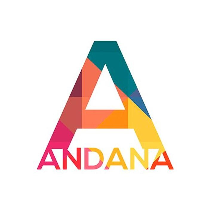 Images ANDANA PUBLICIDAD