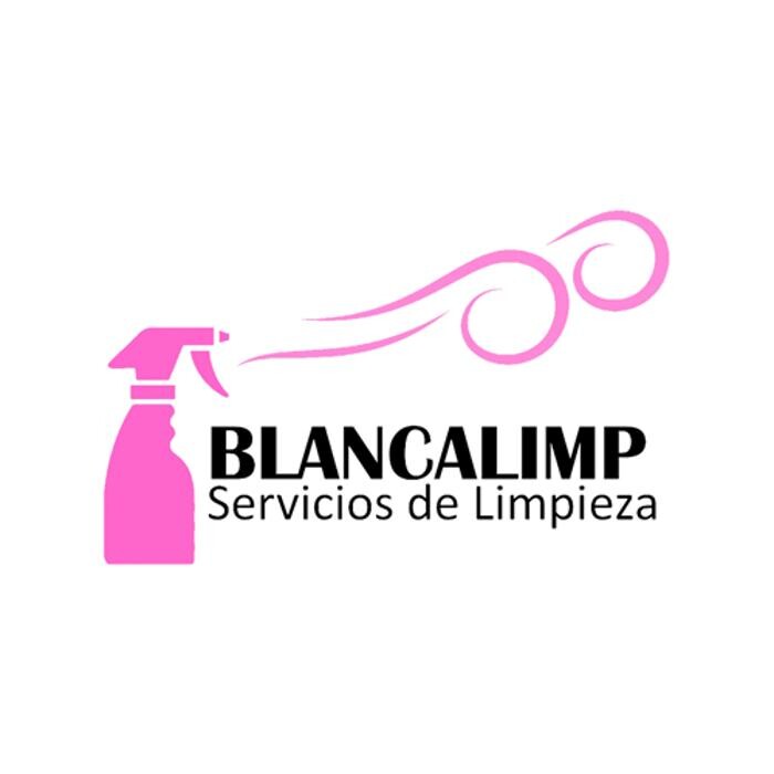 Blancalimp Logo