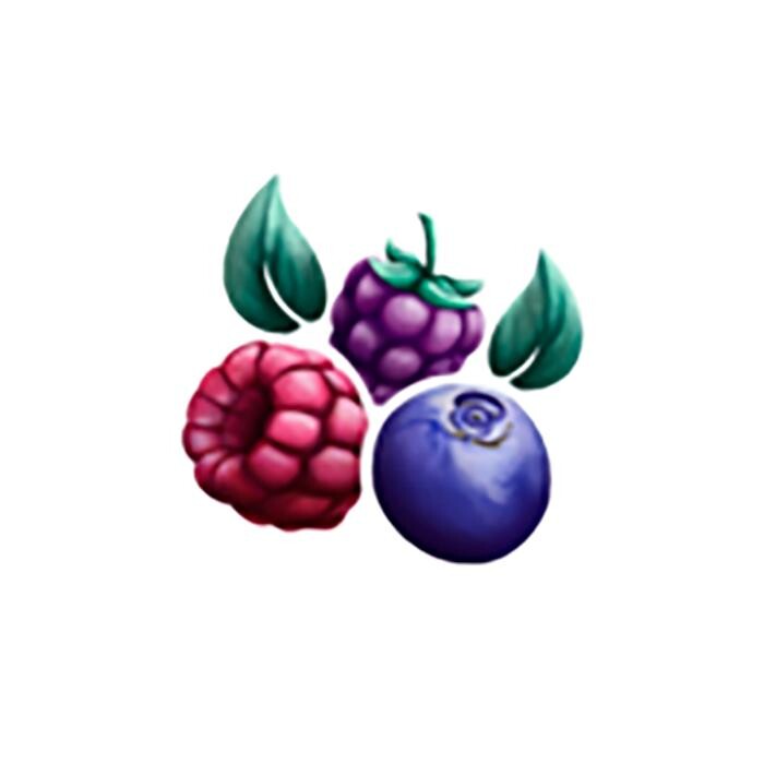 NUTRICIONISTA SERRANO Logo
