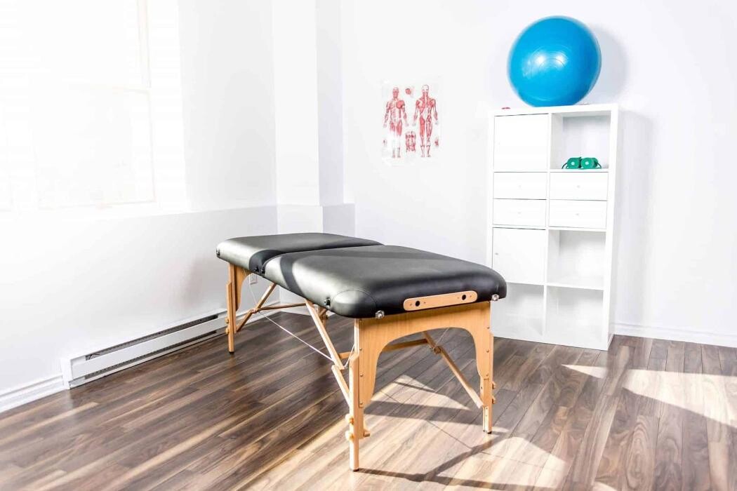 Images PILLAO QUESADA, J.