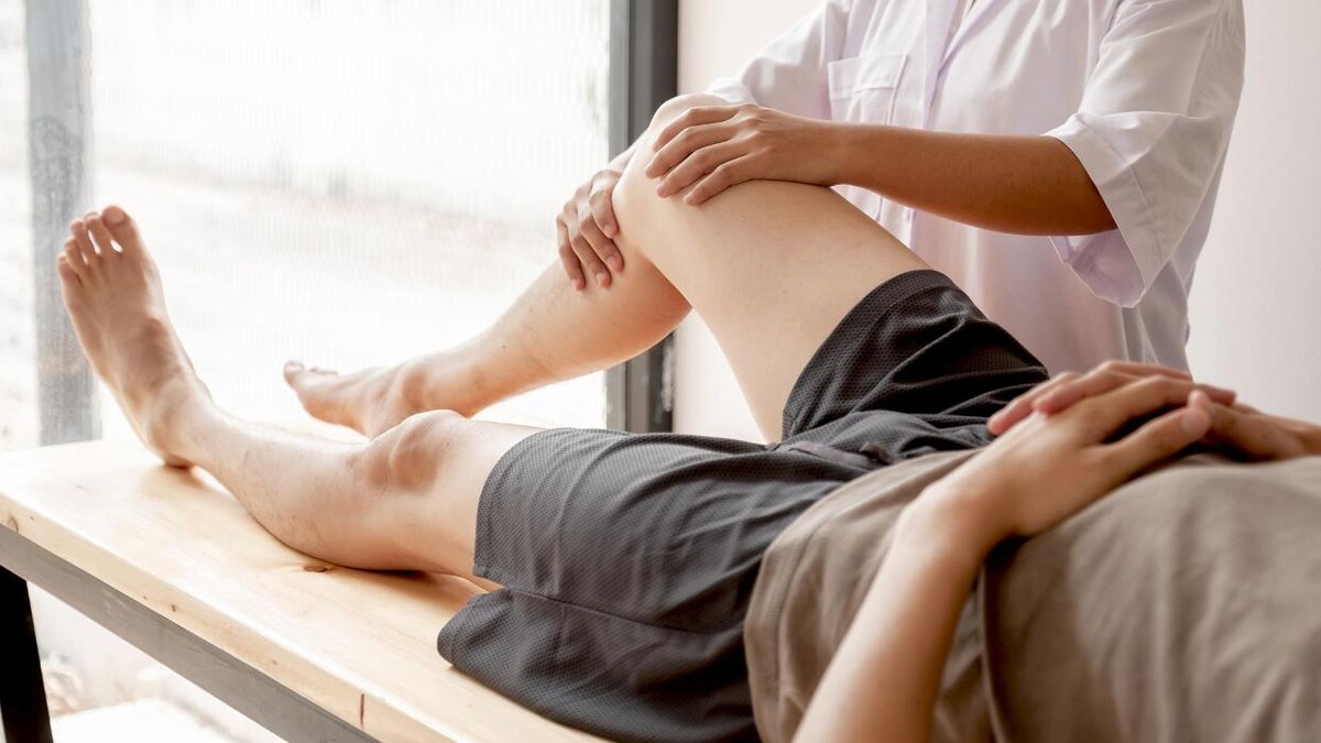 Images PILLAO QUESADA, J.