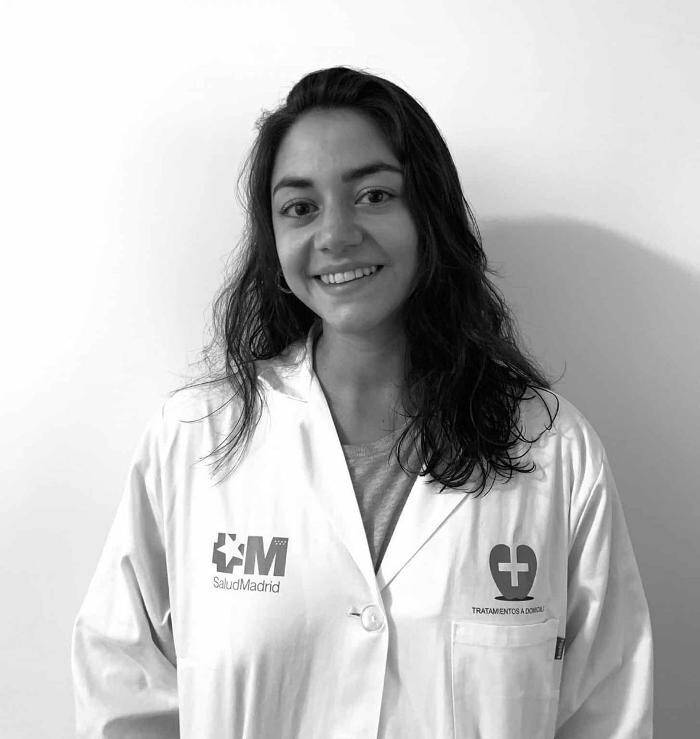 Images PILLAO QUESADA, J.