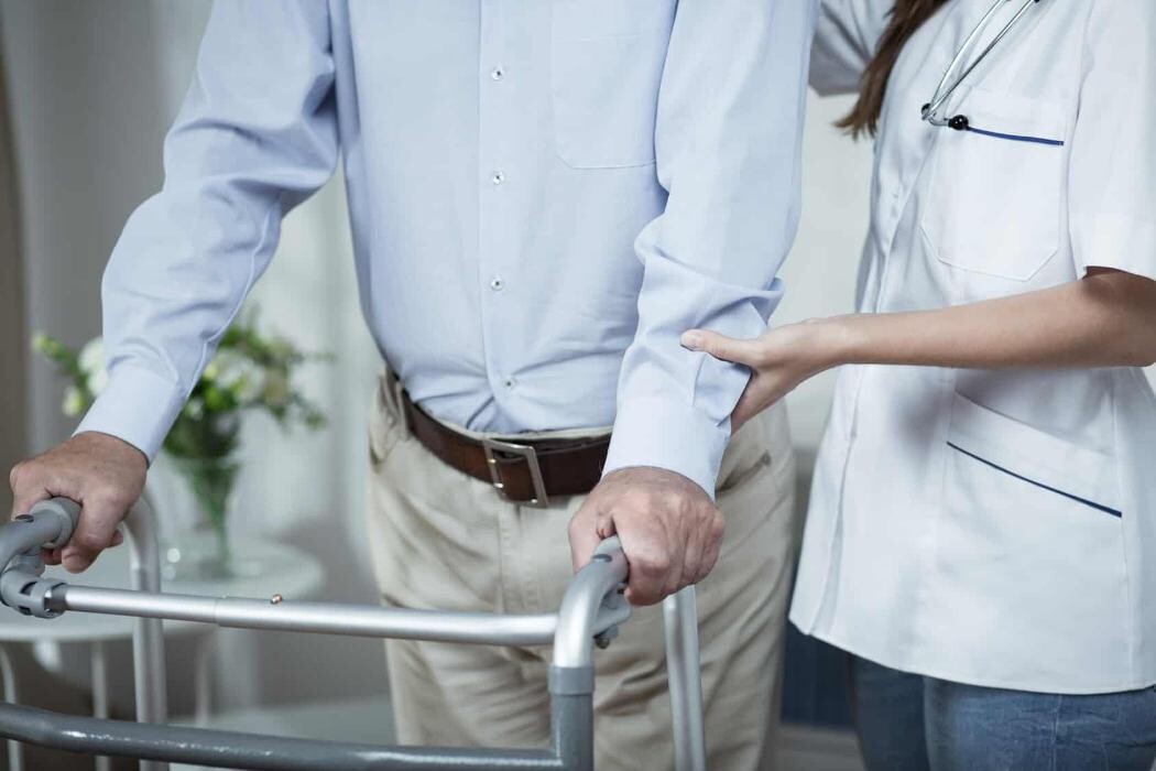 Images PILLAO QUESADA, J.