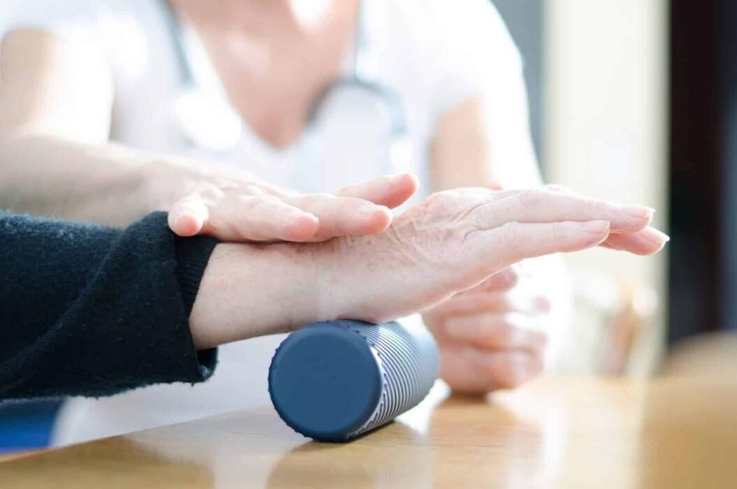 Images PILLAO QUESADA, J.