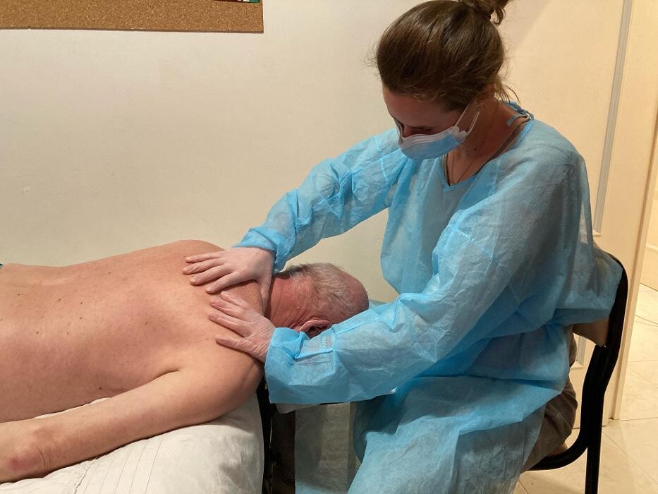 Images PILLAO QUESADA, J.