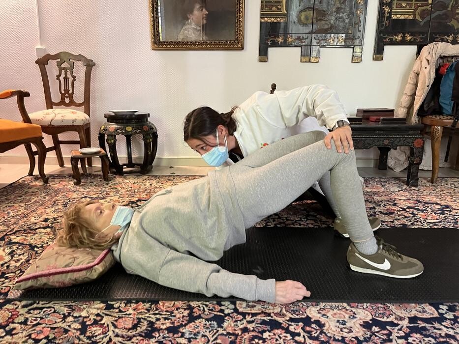 Images PILLAO QUESADA, J.