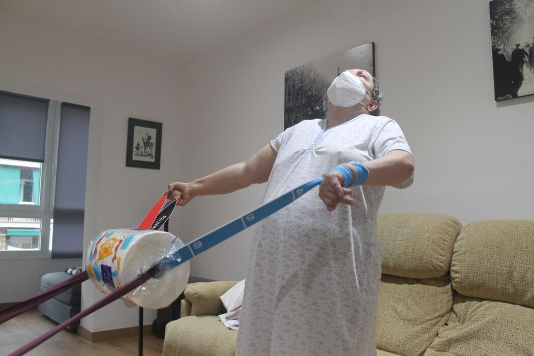 Images PILLAO QUESADA, J.