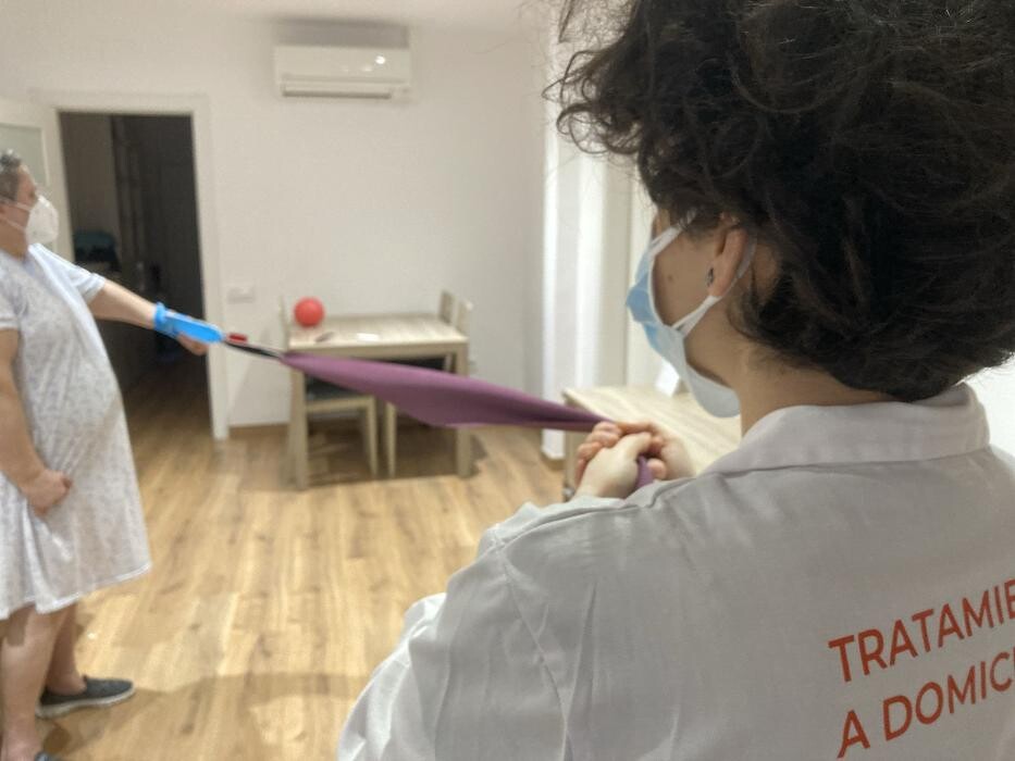 Images PILLAO QUESADA, J.