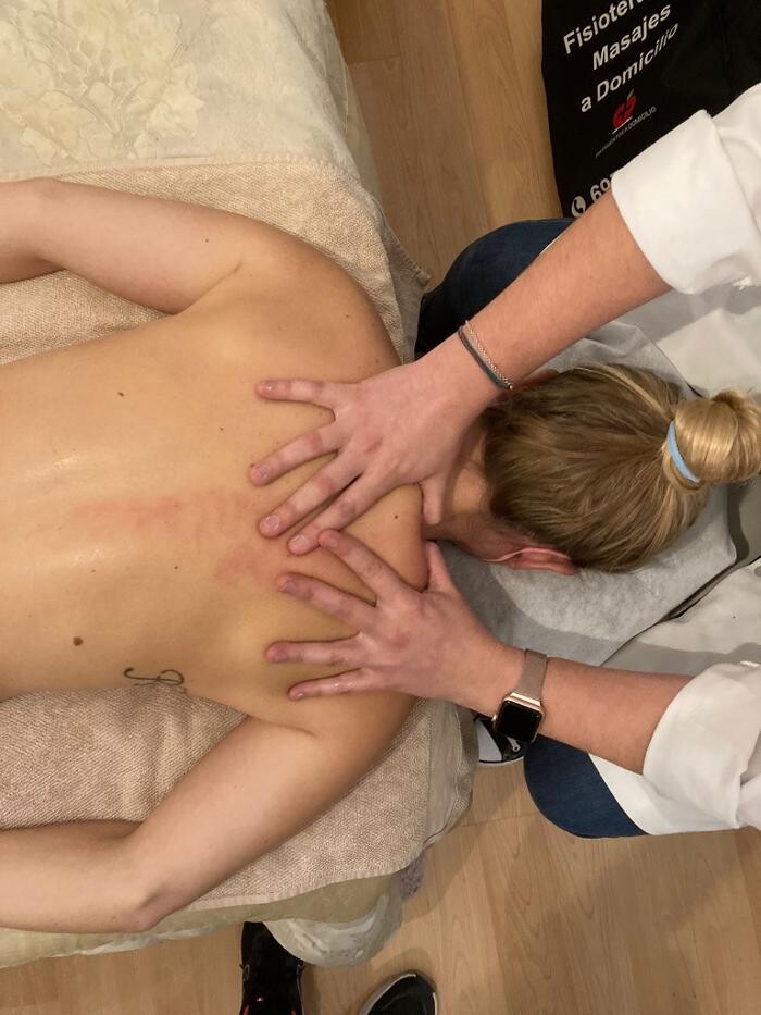 Images PILLAO QUESADA, J.