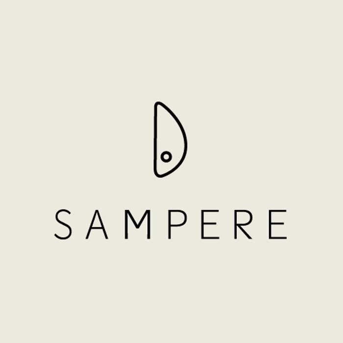 SAMPERE Logo