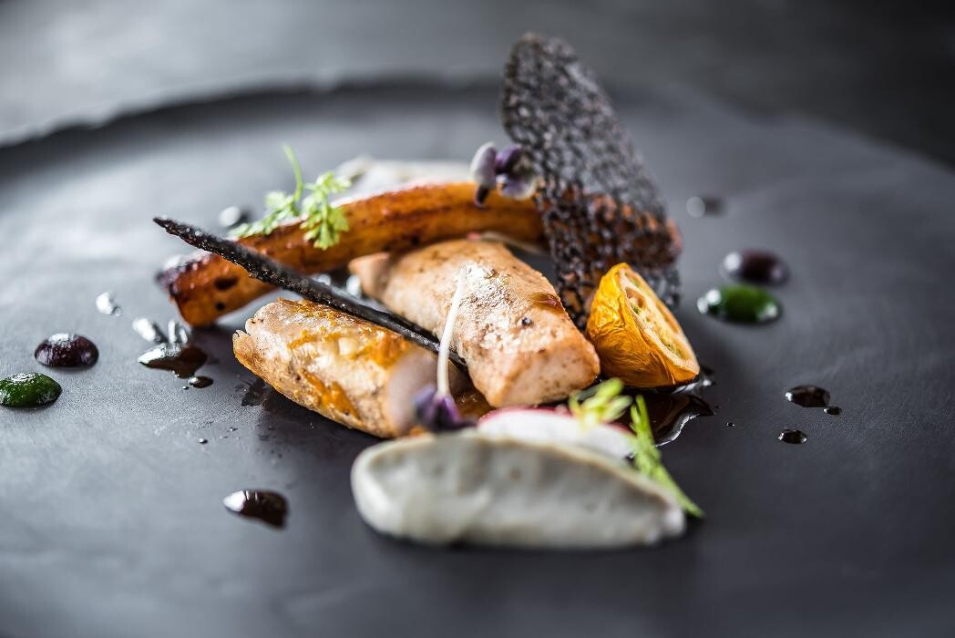 Images MISE EN PLACE