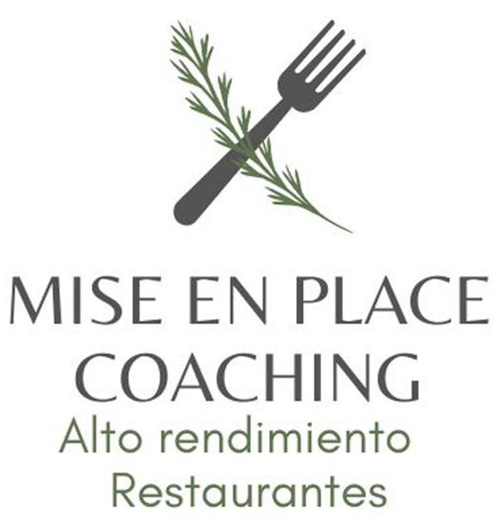 Images MISE EN PLACE