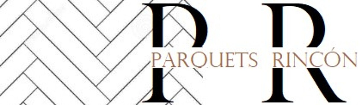 Parquets Rincón Logo