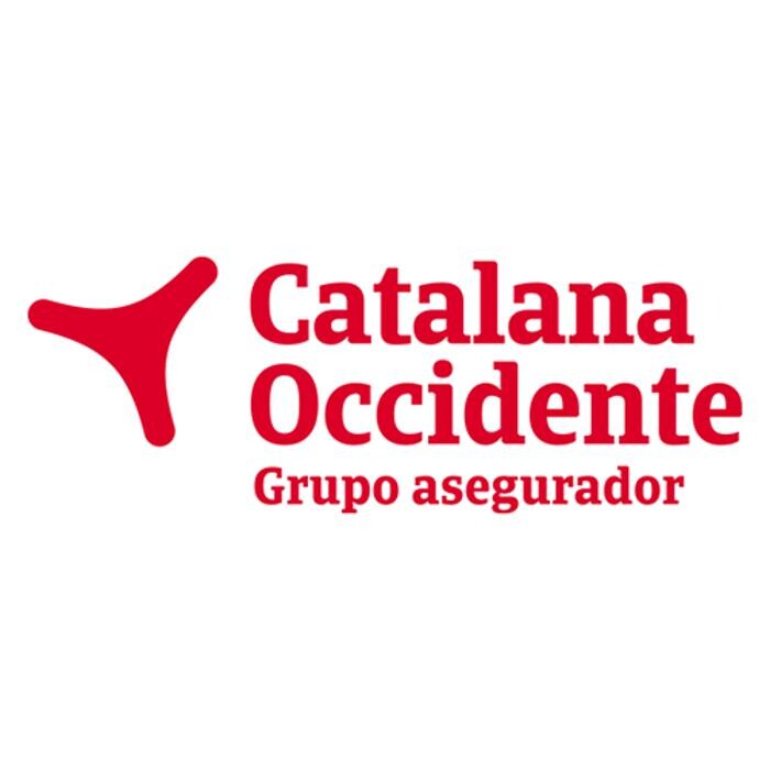 Pastu Seguros Logo