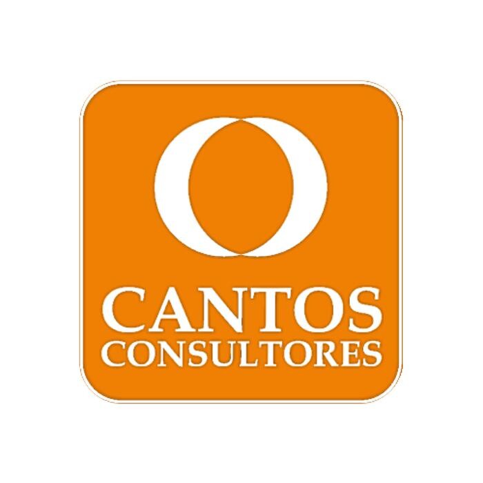 Cantos Consultores Logo